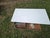 Mid-Century Modern 1950s Arthur for Shaver Howard /Madison Furniture Desk For Sale - Image 3 of 4