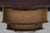 1990s Pair of Stickley Antiquities 3 Drawer Nightstands For Sale - Image 5 of 18