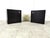 Bedside Cabinets, 1970s, Set of 2 For Sale - Image 4 of 12