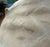 Antique Alabaster Sculpture of Two Intertwined Female Busts For Sale - Image 17 of 18