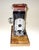 Art Deco Polaroid-Land Original Instant Camera, Circa 1948 For Sale - Image 3 of 9