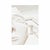 Contemporary Lis Art, Baby, 2023, Mixed Media For Sale - Image 3 of 7
