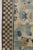 Contemporary Art Deco Polychromatic Geometric Wool Rug by Rug & Kilim, India For Sale In New York - Image 6 of 12