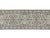 Persian Indo Persian Nain , 2'9" X 14' For Sale - Image 3 of 6