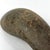Early 20th Century Early 20th Century Lobi Wooden Spoon Burkina Faso For Sale - Image 5 of 8