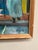 Hendrik De Jong, Familjen (The Family), 1980, Oil on Canvas, Framed For Sale - Image 12 of 18