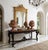 A Pair of Vintage Italian Terracotta Fruit Baskets For Sale - Image 12 of 12