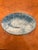Gorgeous Astier De Villatte X John Derian Marble Tray For Sale - Image 4 of 5