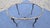 French 1980s Erwin Gruen Coffee Table For Sale - Image 3 of 6