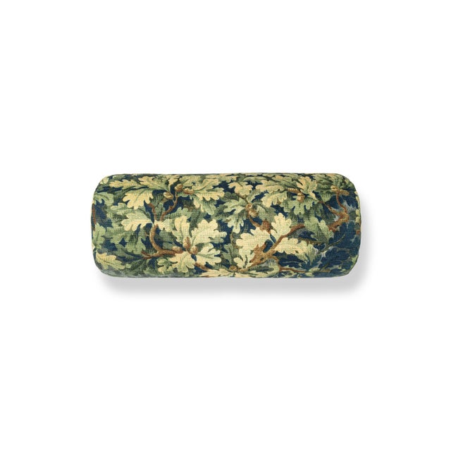 Scalamandré is a heritage American textile brand rooted in luxury and high-end design since its inception in 1929. Founder...