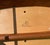 Mid 20th Century Kai Kristiansen for Korup Stolefabrik, Denmark, Model 32 Teak Chairs, a Pair For Sale - Image 5 of 12