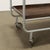 Wood Vintage Service Trolley, 1950s-1960s For Sale - Image 7 of 9