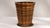 19th Century Netherlands Chestnut Wood Serving Piece For Sale - Image 16 of 18