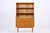 Series 602 Bookcase by Franz Ehrlich for Hellerau, 1960s For Sale - Image 15 of 15