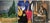 13-Volume Fine Art Library – Monet, Sargent, Van Gogh, Matisse & Vermeer For Sale - Image 9 of 16