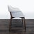 Modern Billiani Spy Dining Chair For Sale - Image 3 of 8