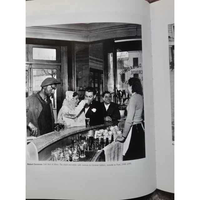 20th Century French Photography, Rizzoli For Sale In Minneapolis - Image 6 of 12