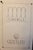 Tuscan Style Dresser From Century Furniture For Sale - Image 9 of 10