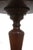 Kittinger Cw-149 Mahogany Copper Top Williamsburg Kettle Stand For Sale - Image 9 of 13