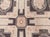 Early 21st Century Contemporary Traditional European Inspired Bessarabian Rug by Doris Leslie Blau For Sale - Image 5 of 9