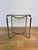 - 1930s - maker unknown - Design: Marcel Breuer - Published in books and catalogues - polished, cleaned - new but old very...