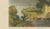 Gold After Bartlett, Bosporus View with Beil-Gorod Fort, 1839, Steel Engraving For Sale - Image 8 of 10