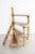 Victorian Style Library Staircase, England, 1950s For Sale - Image 6 of 10