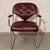Scandinavian Sam Armchair by Sam Larsson for Dux, Sweden, 1973 For Sale - Image 6 of 9