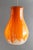 Anemone Pendant Light in Glass by Ludovico Diaz De Santillana for Venini, 1960s For Sale - Image 11 of 11