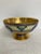 Ceramic Early 20th Century Pickard China Bowl For Sale - Image 7 of 7