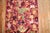 Folk Art Early 21st Century Pictorial Egyptian Textile - 1'10" x 7'10" For Sale - Image 3 of 18