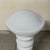 Glass Birillo Floor Lamp from AV Mazzega, 1970s For Sale - Image 15 of 15