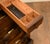 Victorian Davenport Mahogany Desk, 1890 For Sale - Image 3 of 8