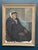 Anna Barbara Weinreich, Gumma, 1950s, Oil on Canvas, Framed For Sale - Image 4 of 14