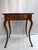 19th Century Italian Vanity Table For Sale - Image 12 of 12