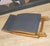 Foldable Rocking Ottoman from Mayer For Sale - Image 6 of 8
