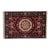 Sevanery Rug , 6' X 9' For Sale
