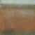 Awh 353 - Original Minimalist Abstract Colorfield Oil Painting on Canvas For Sale In Los Angeles - Image 6 of 9