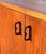 Mid 20th Century Fully-Refinished Mid Century Jack Cartwright for Founders Sideboard For Sale - Image 5 of 11