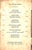 Traditional "Good Food From Abroad" 1953 Andronikov, Salome For Sale - Image 3 of 12