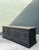 Vintage Distressed Store Counter For Sale In West Palm - Image 6 of 12