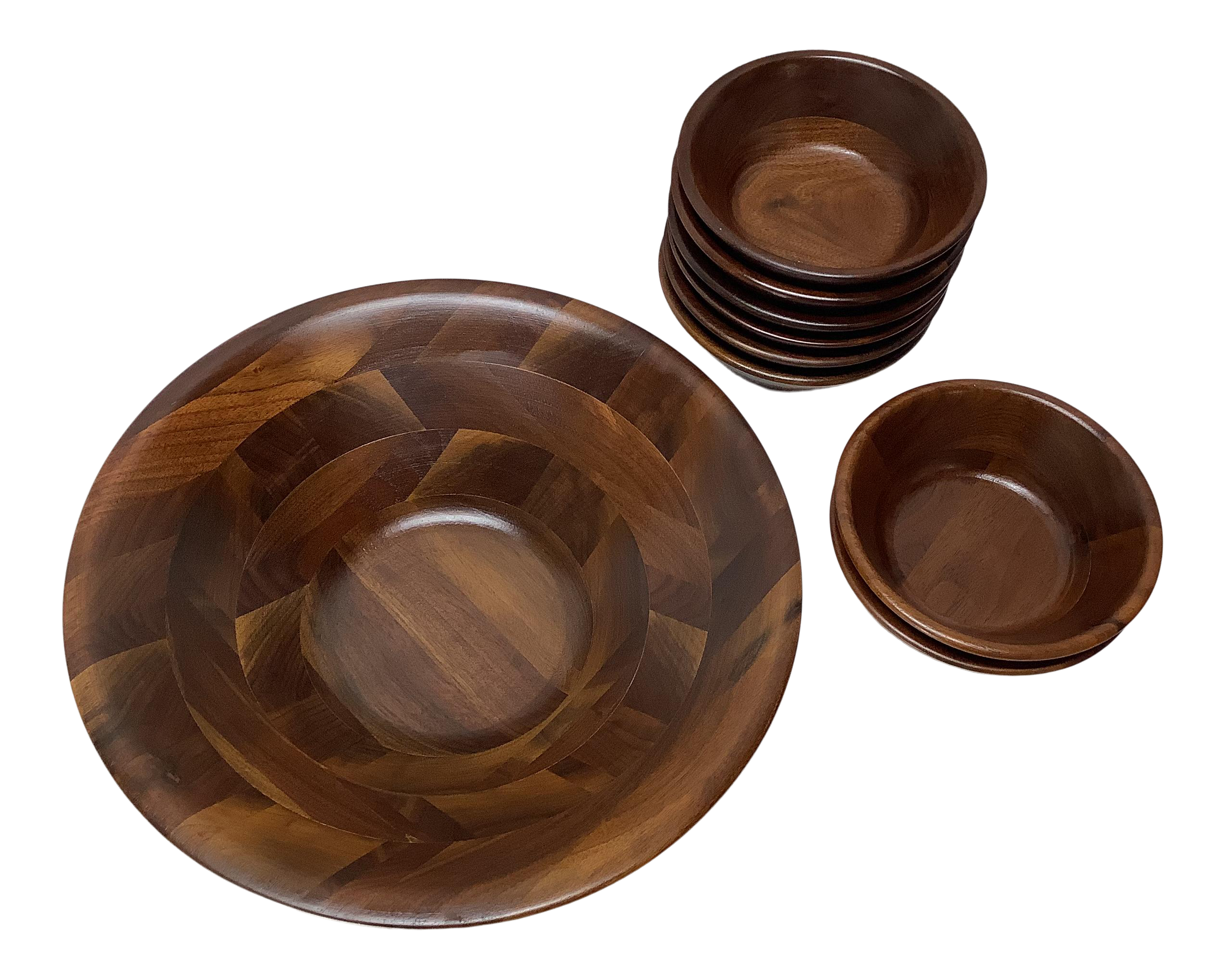 Amazon Red And Black Dinnerware Udon Bulk Buy Hinomaru Collection