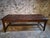 Antique French Farmhouse Table, 1780 For Sale - Image 18 of 18