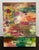 Abstract Robert Cornman Original Mixed-Media Abstract Painting, "What Direction" For Sale - Image 3 of 18