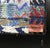 Textile Tapestry by Ottavio Missoni for Saporiti, 1970s For Sale - Image 7 of 14