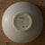 Contemporary Cb2 White Ceramic Pedestal Bowl For Sale - Image 3 of 3