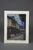 Katsuyuki Nishijima, Yuki Dayori (Snowing), 1990, Woodblock Print For Sale - Image 14 of 14