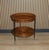 Vintage Tea Cart in Teak, 1960s For Sale - Image 6 of 9