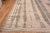 Textile Nazmiyal Collection Large Contemporary Area Rug For Sale - Image 7 of 7