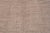 Quite Beautifully Decorative and Versatile Large Size Soft Light Ivory Cream Color Solid Abstract Design Modern Area Rug,...